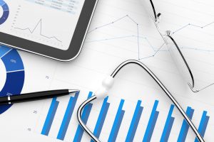 ACE Reports and Data